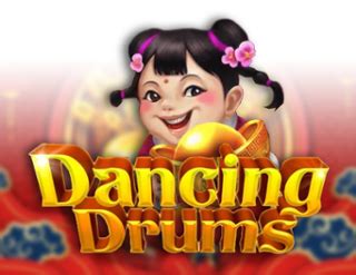 Dancing Drums Free Play in Demo Mode .